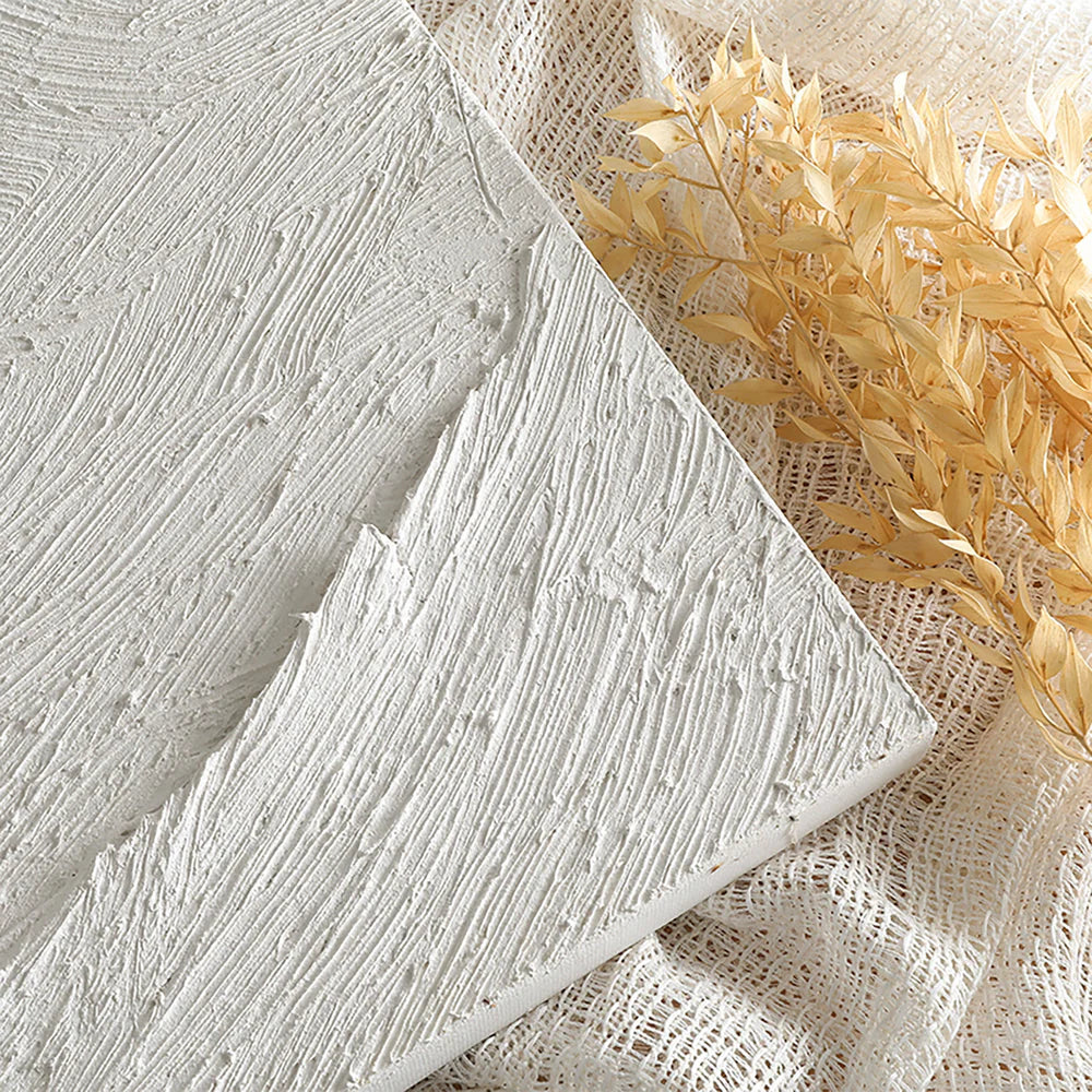 Mountain Textured Wall Art #MS002