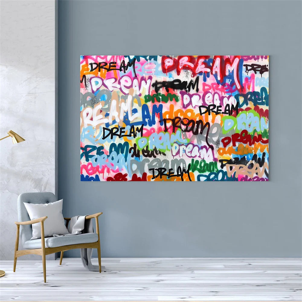 Pop Art #PA010