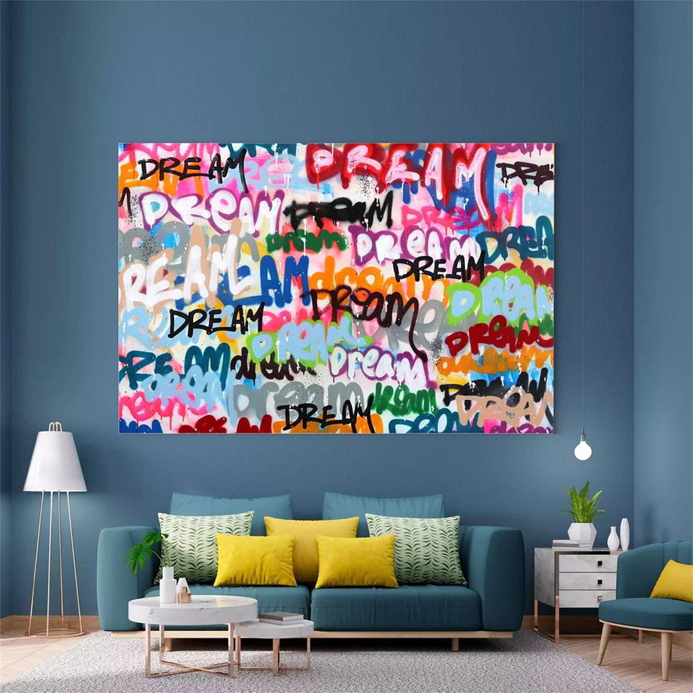 Pop Art #PA010