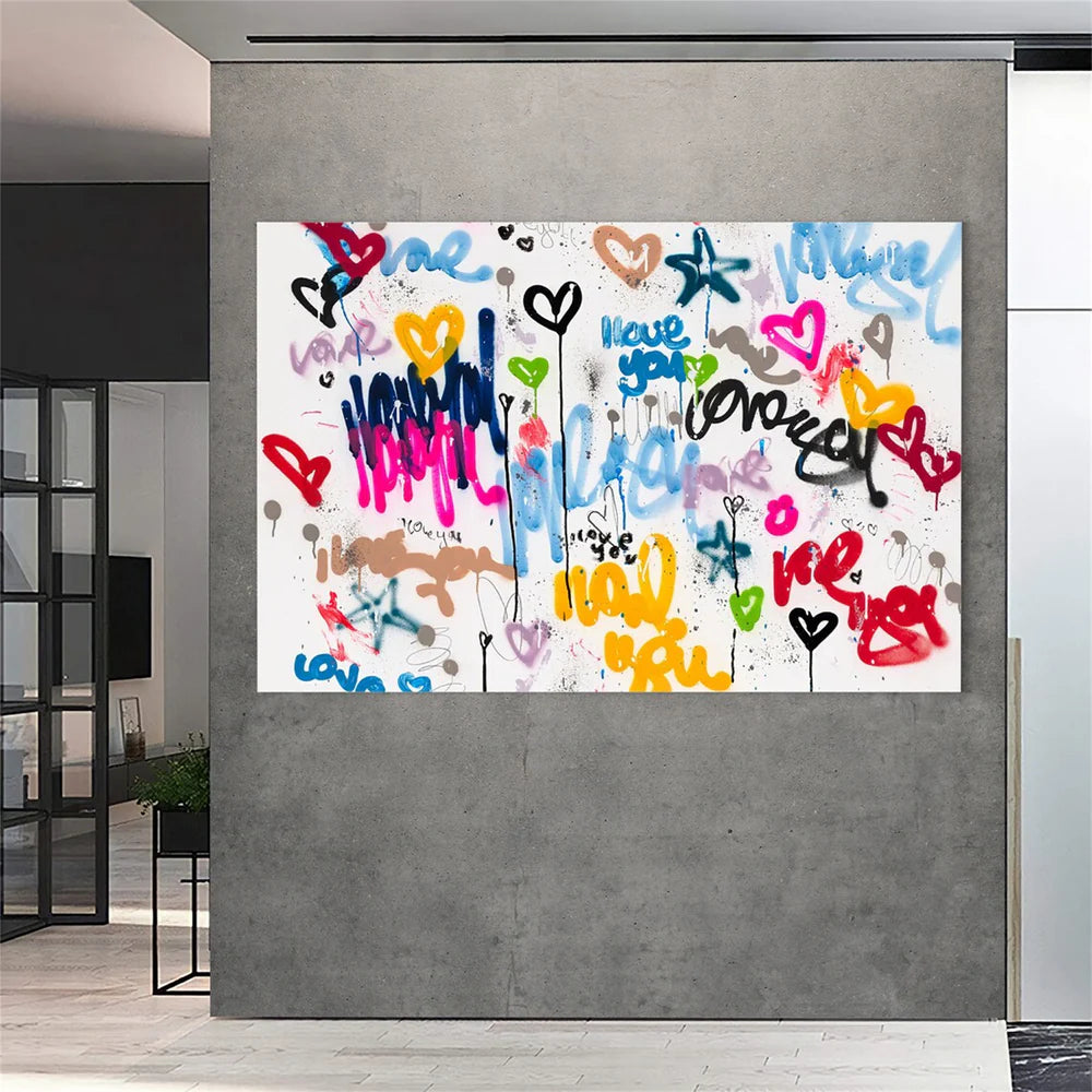 Pop Art #PA013