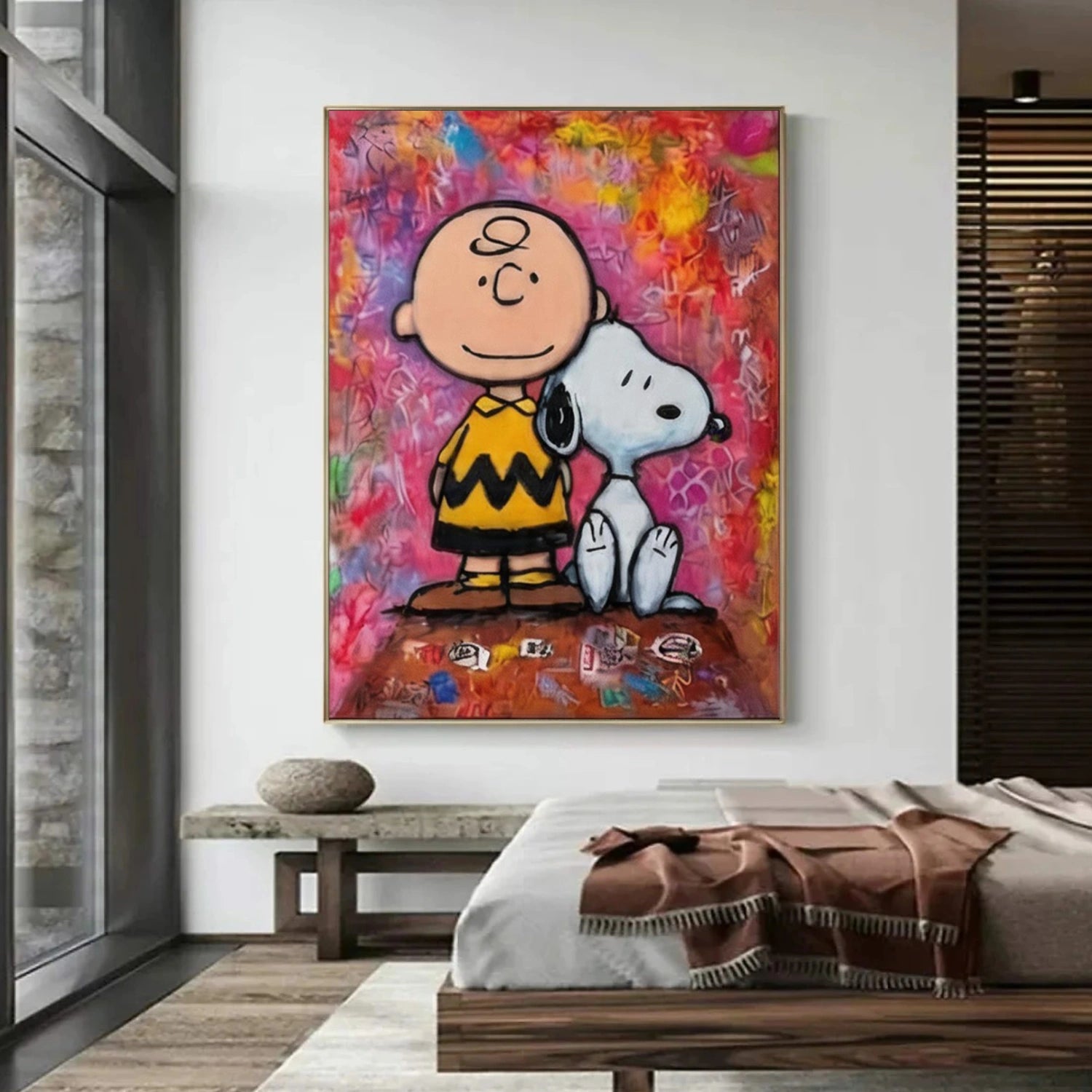 Pop Art #PA031