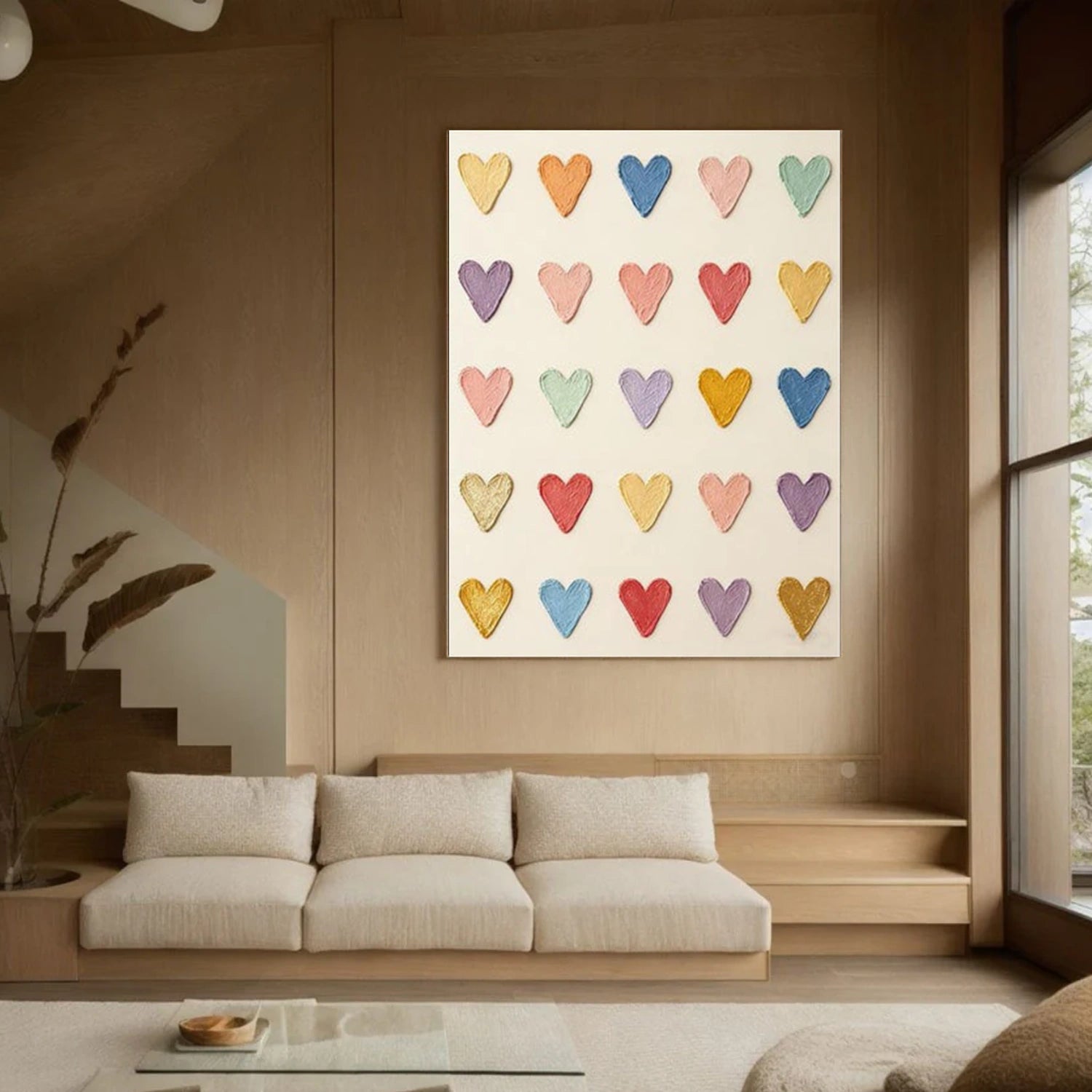 Pop Art #PA030