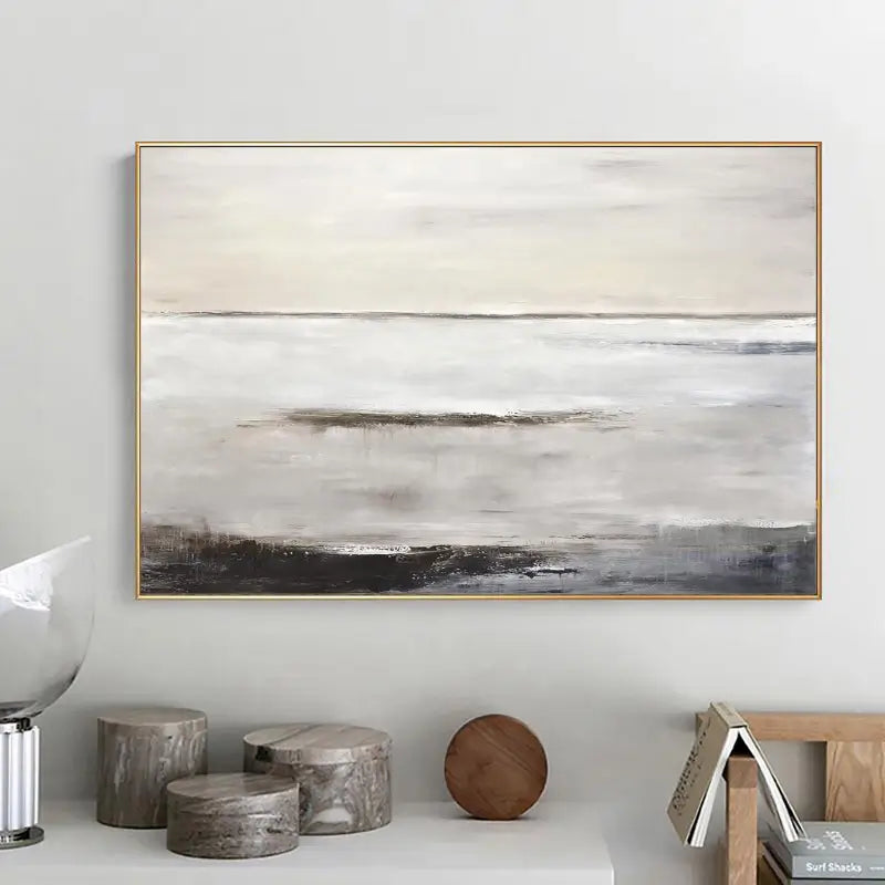 Abstract Wall Art #AT051