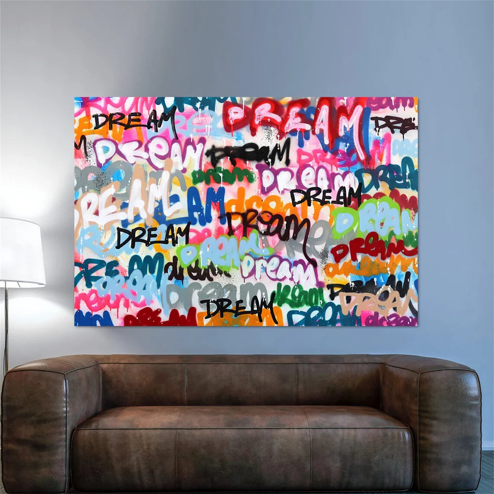 Pop Art #PA010