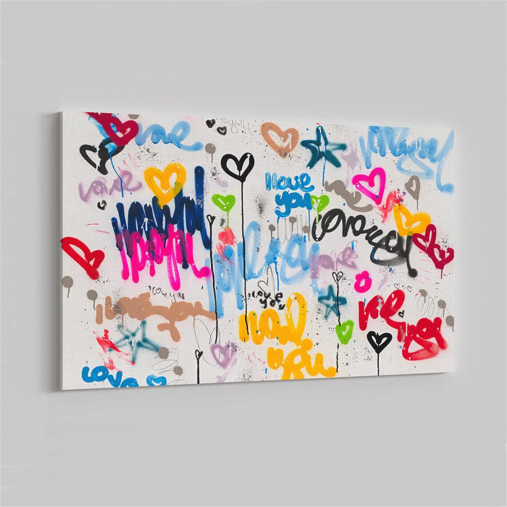 Pop Art #PA013