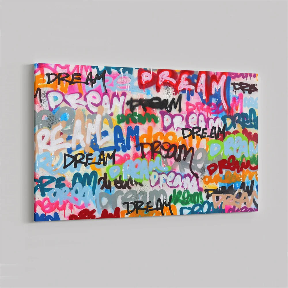 Pop Art #PA010