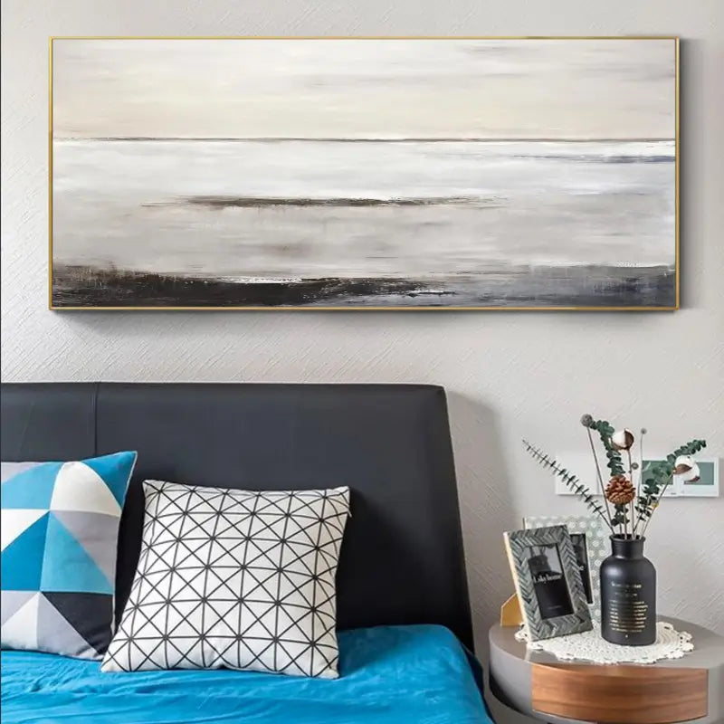 Abstract Wall Art #AT051