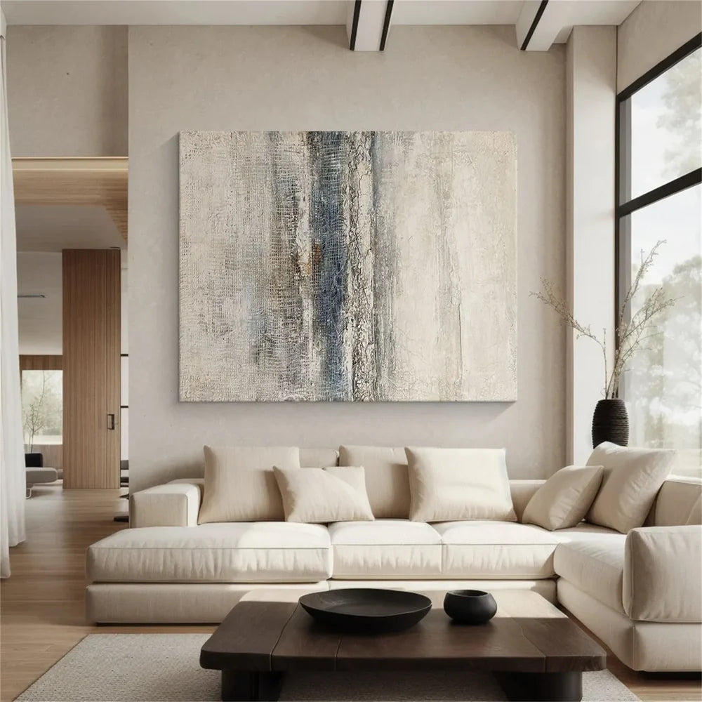 Abstract Wall Art #AT052
