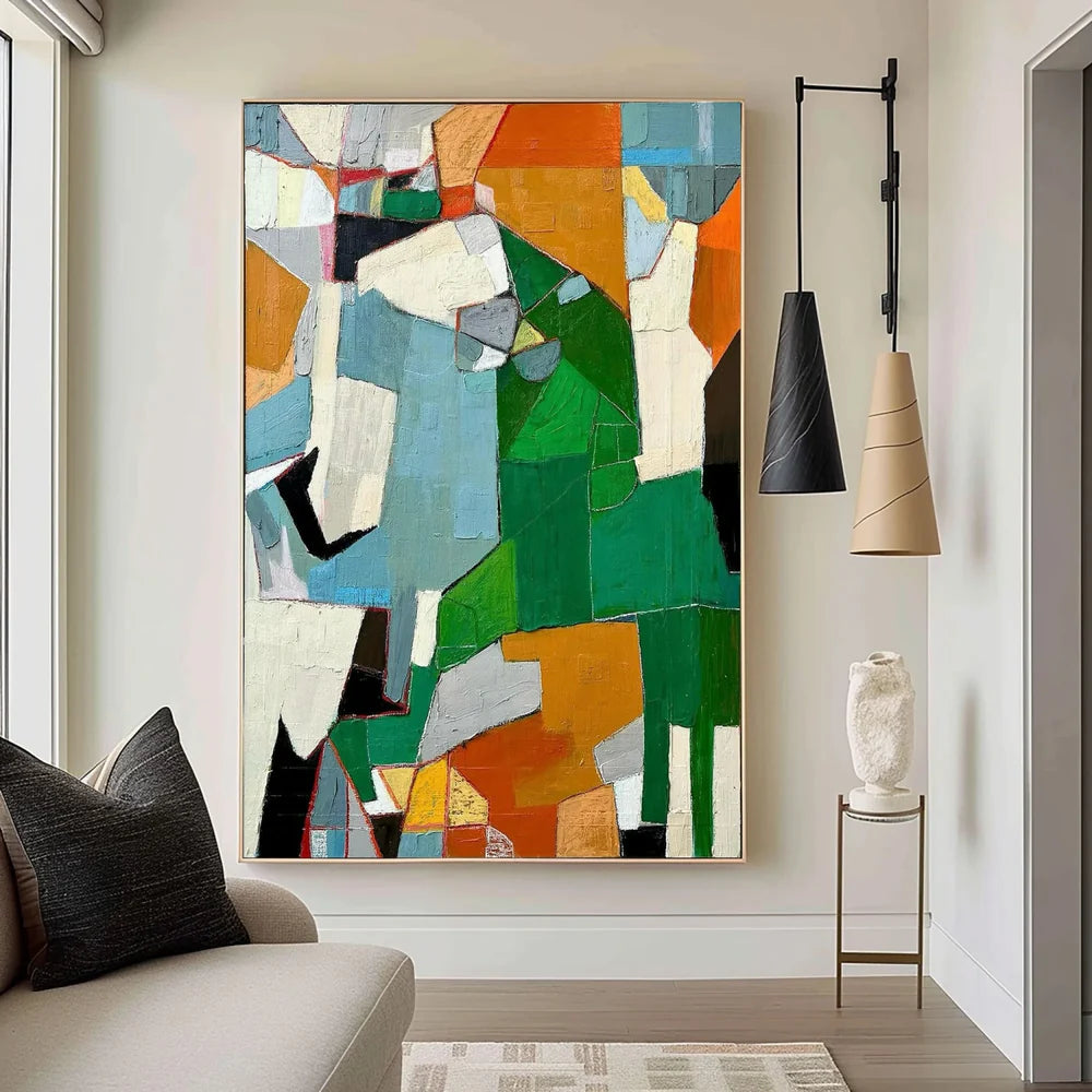 Pop Art #PA005