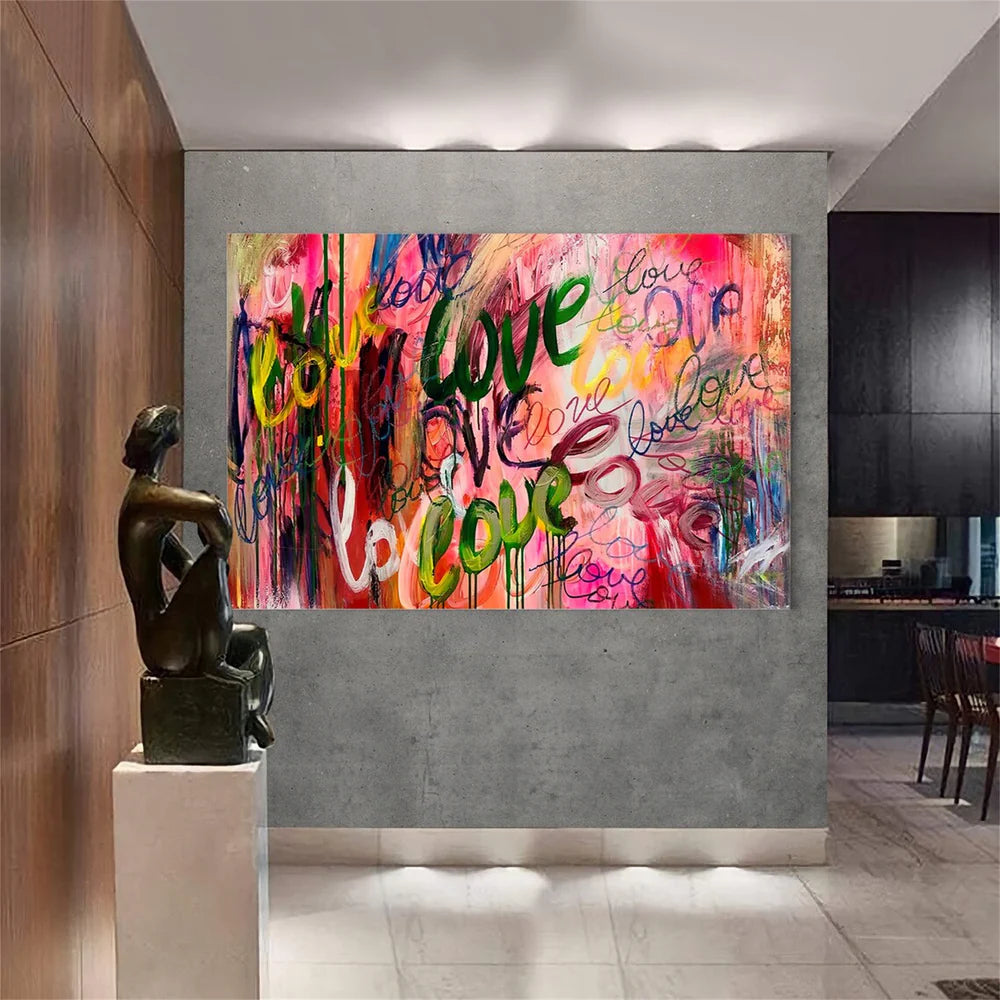 Pop Art #PA014
