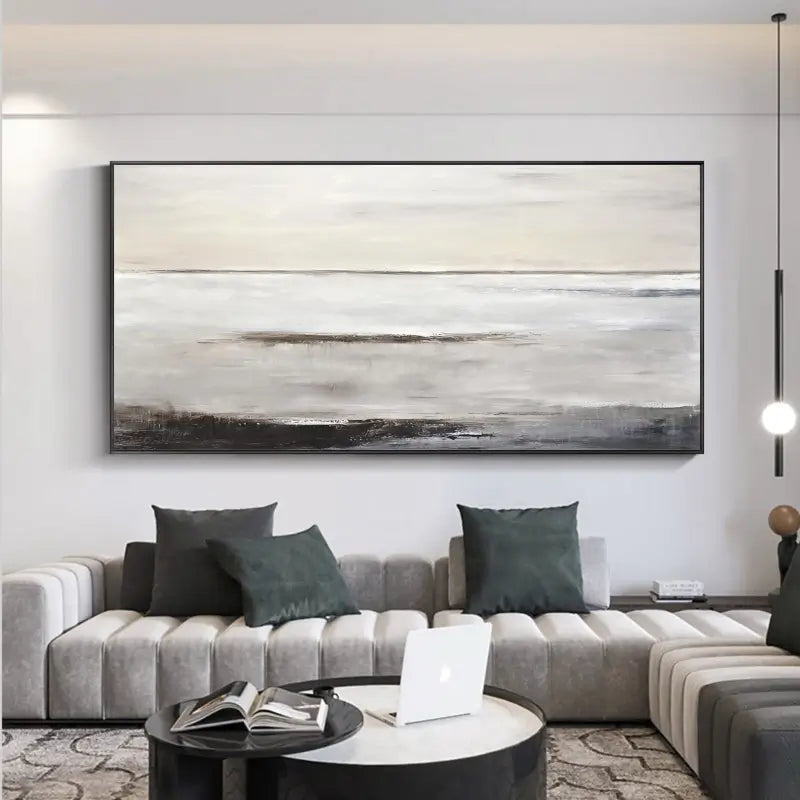Abstract Wall Art #AT051