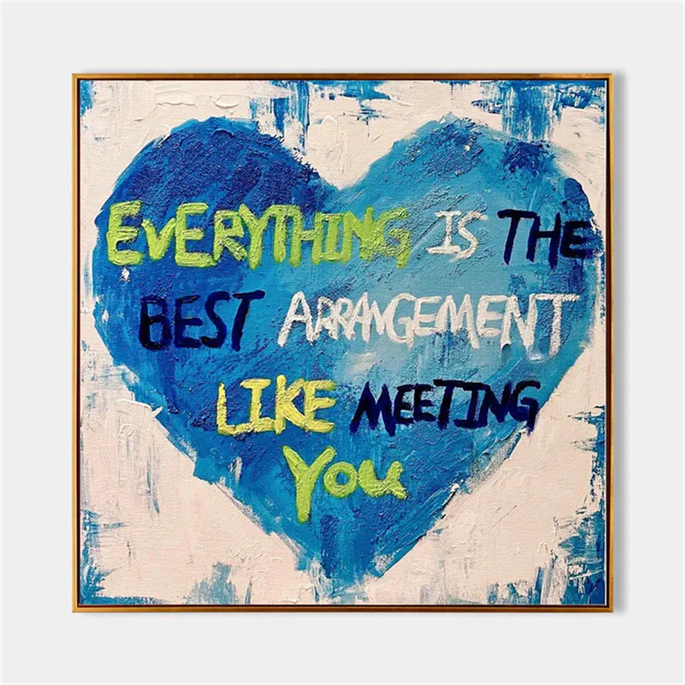 Pop Art #PA012