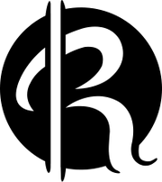 Richer Art logo