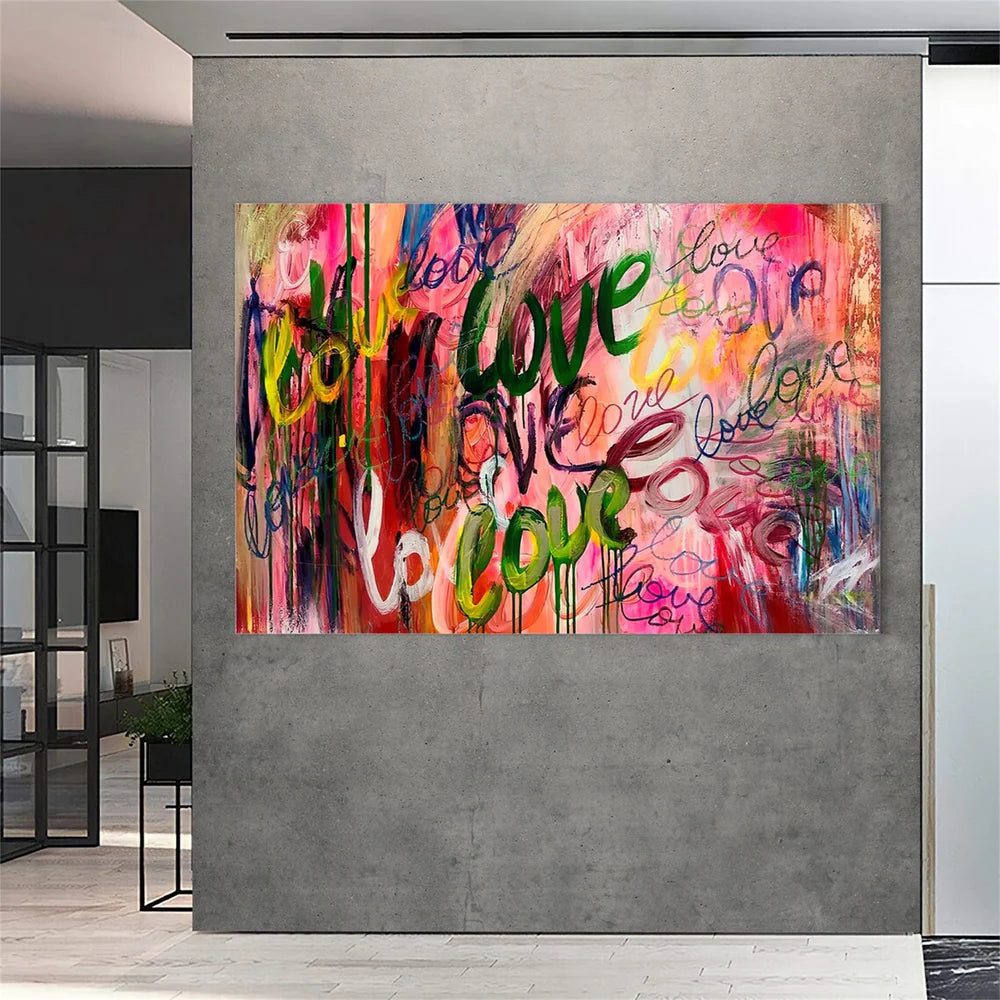 Pop Art #PA014