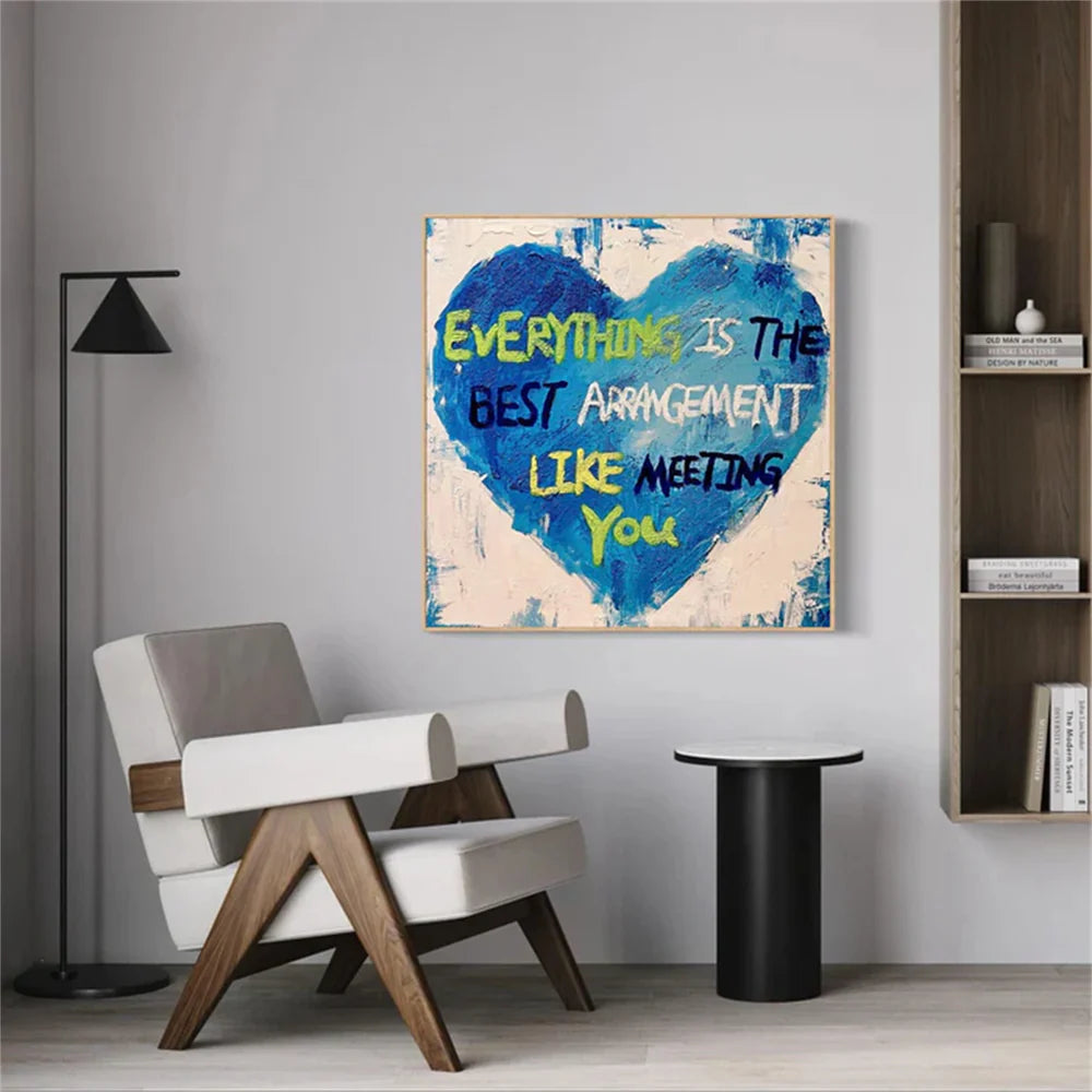 Pop Art #PA012