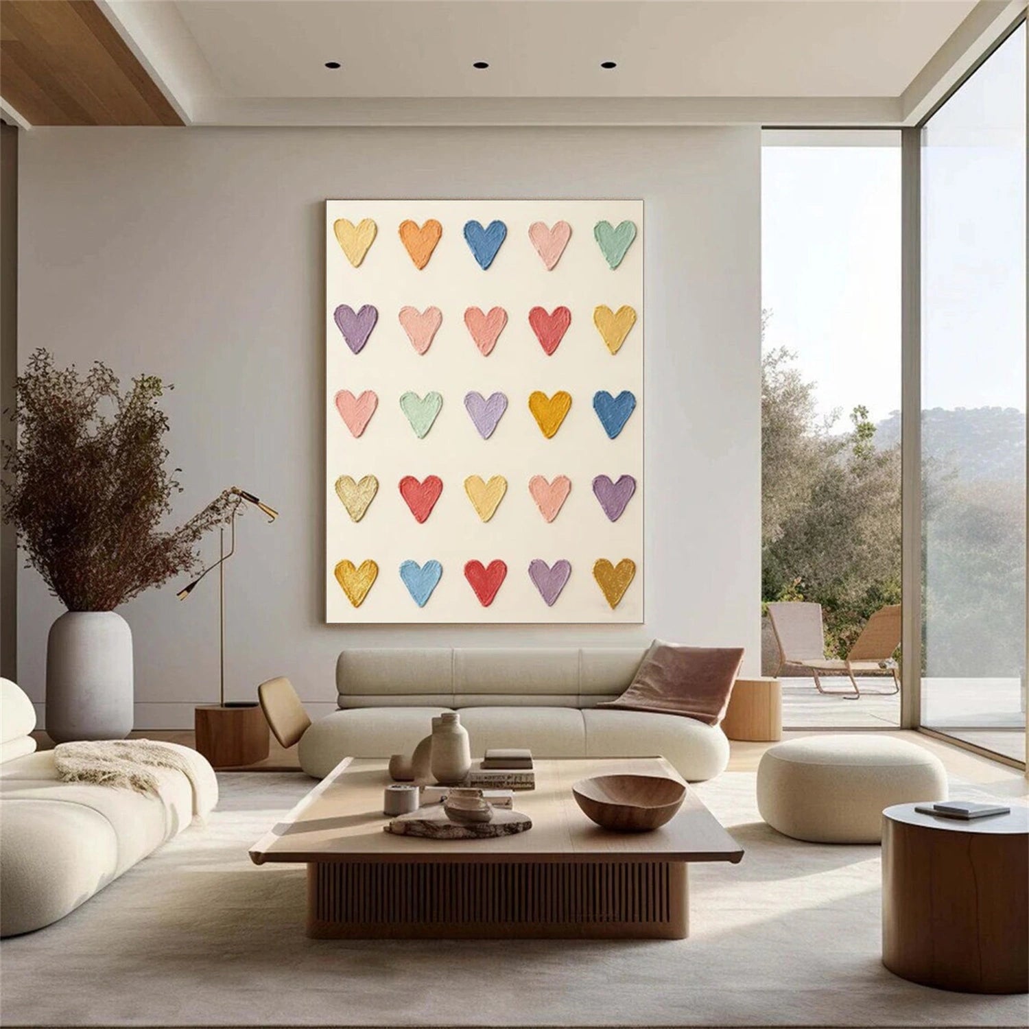 Pop Art #PA030