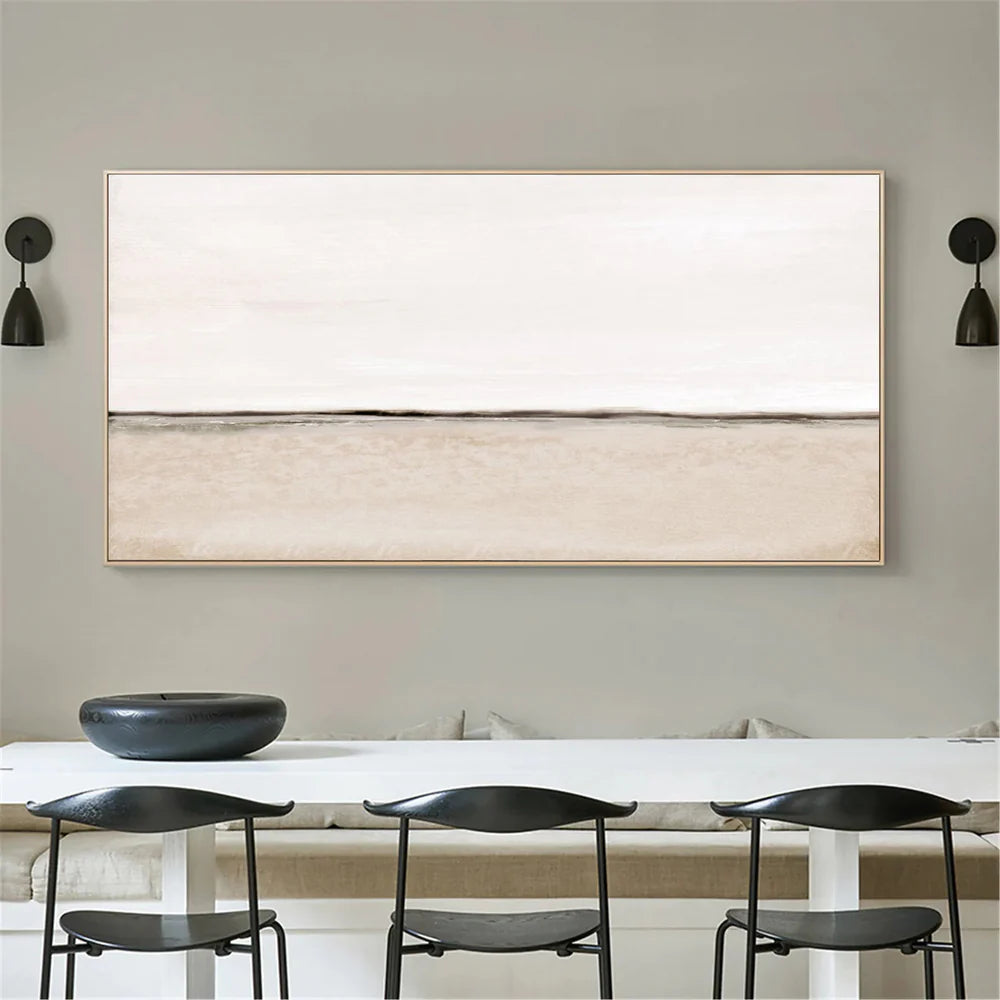 Abstract Wall Art #AT021