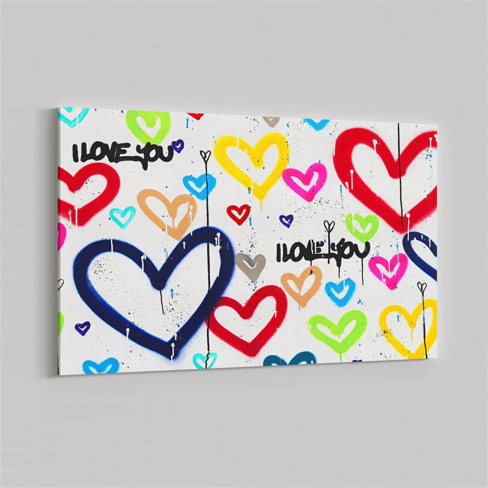 Pop Art #PA009